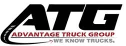 Advantage Truck Group