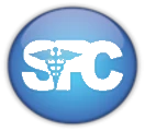 Senior Psychcare