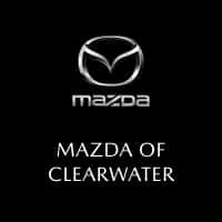 Mazda Of Clearwater