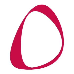 Pinsent Masons