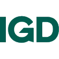 Institute Of Grocery Distribution