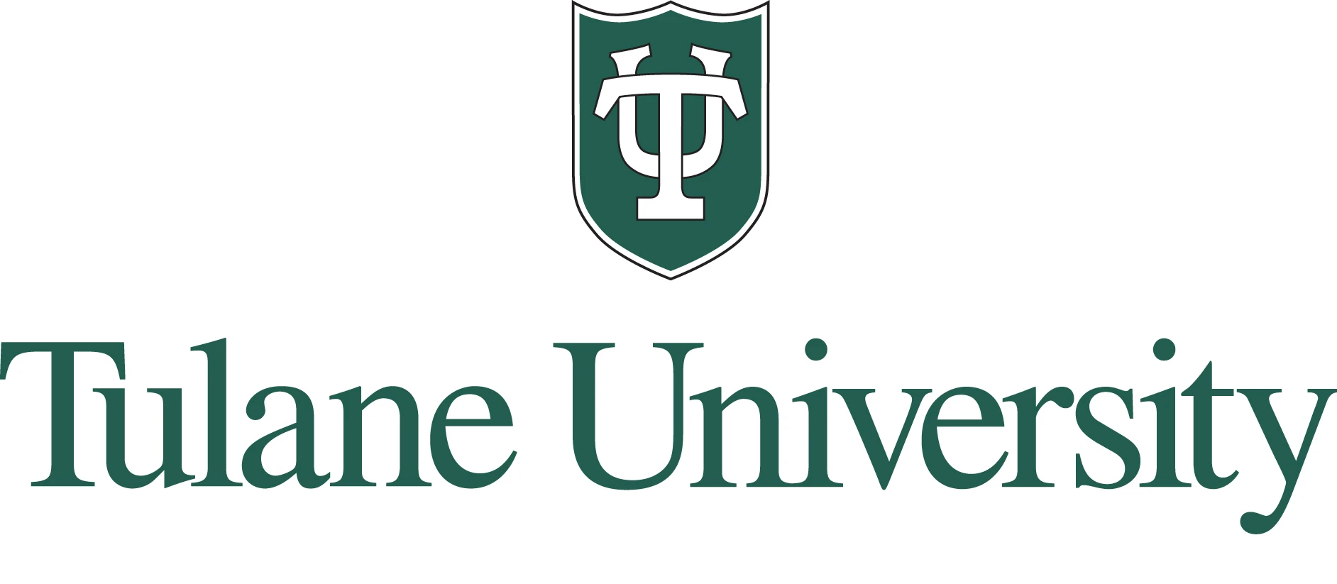 Tulane University