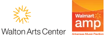 Walton Arts Center