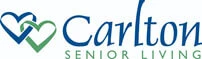 Carlton Senior Living Downtown Pleasant Hill