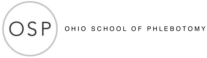 Ohio School Of Phlebotomy
