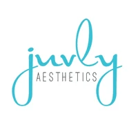 Juvly