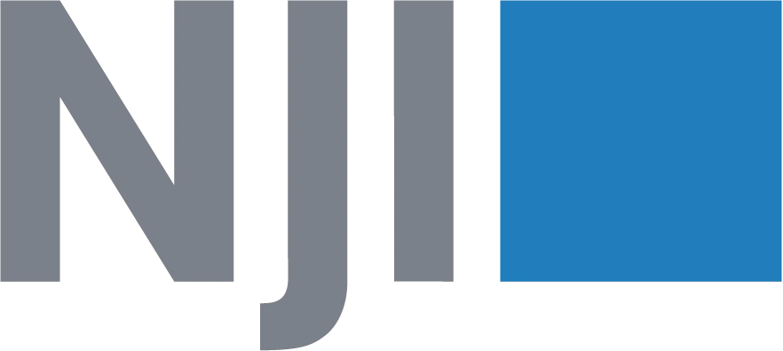 Nji Media
