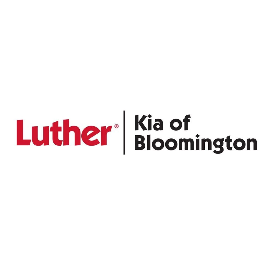 Luther Kia Of Bloomington