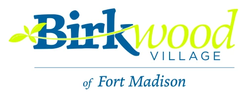 Start A Career At Birkwood Village Of Fort Madison