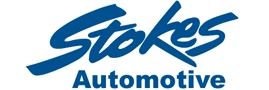 Stokes Automotive Group