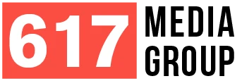 617mediagroup