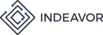 Indeavor