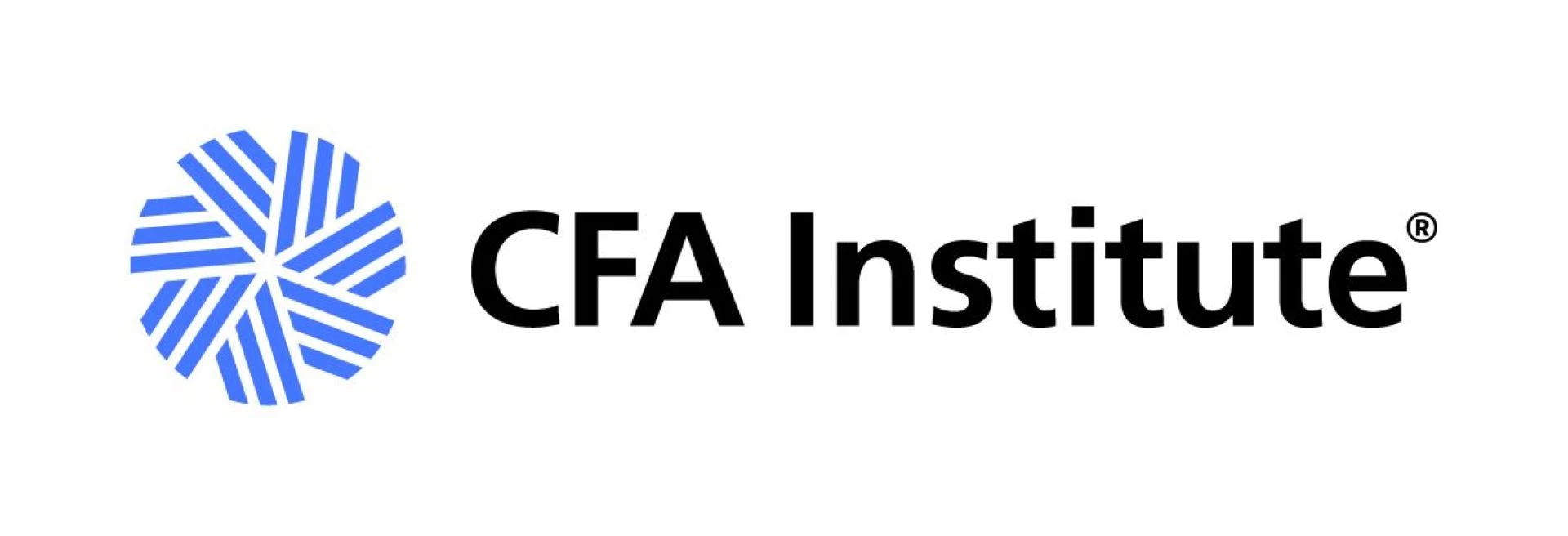 Cfa Institute