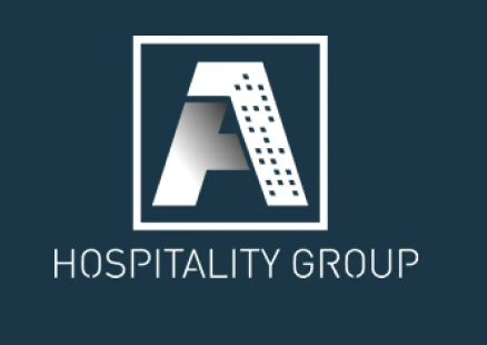 A-1 Hospitality Group