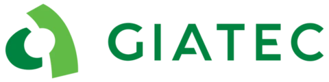 Giatec Scientific Inc.
