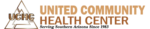 United Community Health Centers