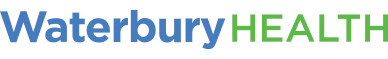 Waterburyhealth