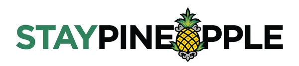 Pineapple Hospitality