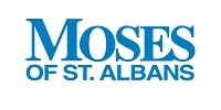 Moses Auto Group