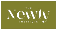The Newly