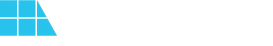 Hh Angus Opportunities For Professionals