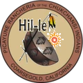Picayune Rancheria Of The Chukchansi Ind