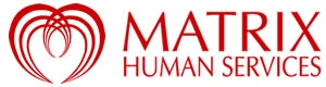 Matrix Human Services