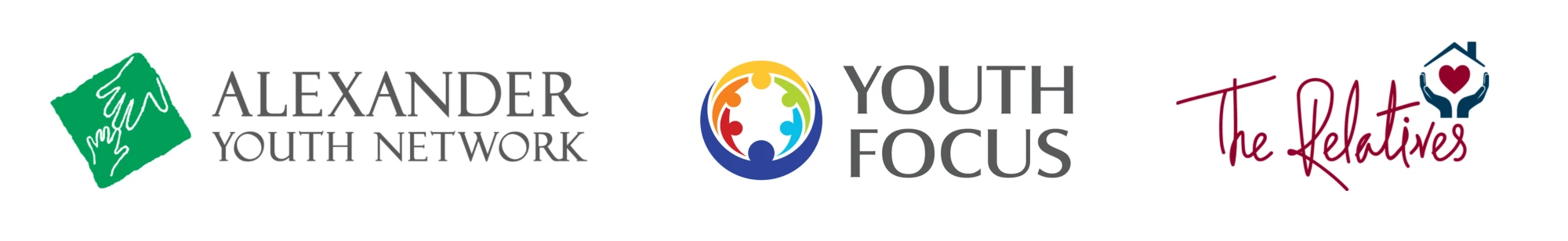 Alexander Youth Network