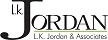 Jordan Staffing