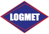 Logmet Llc