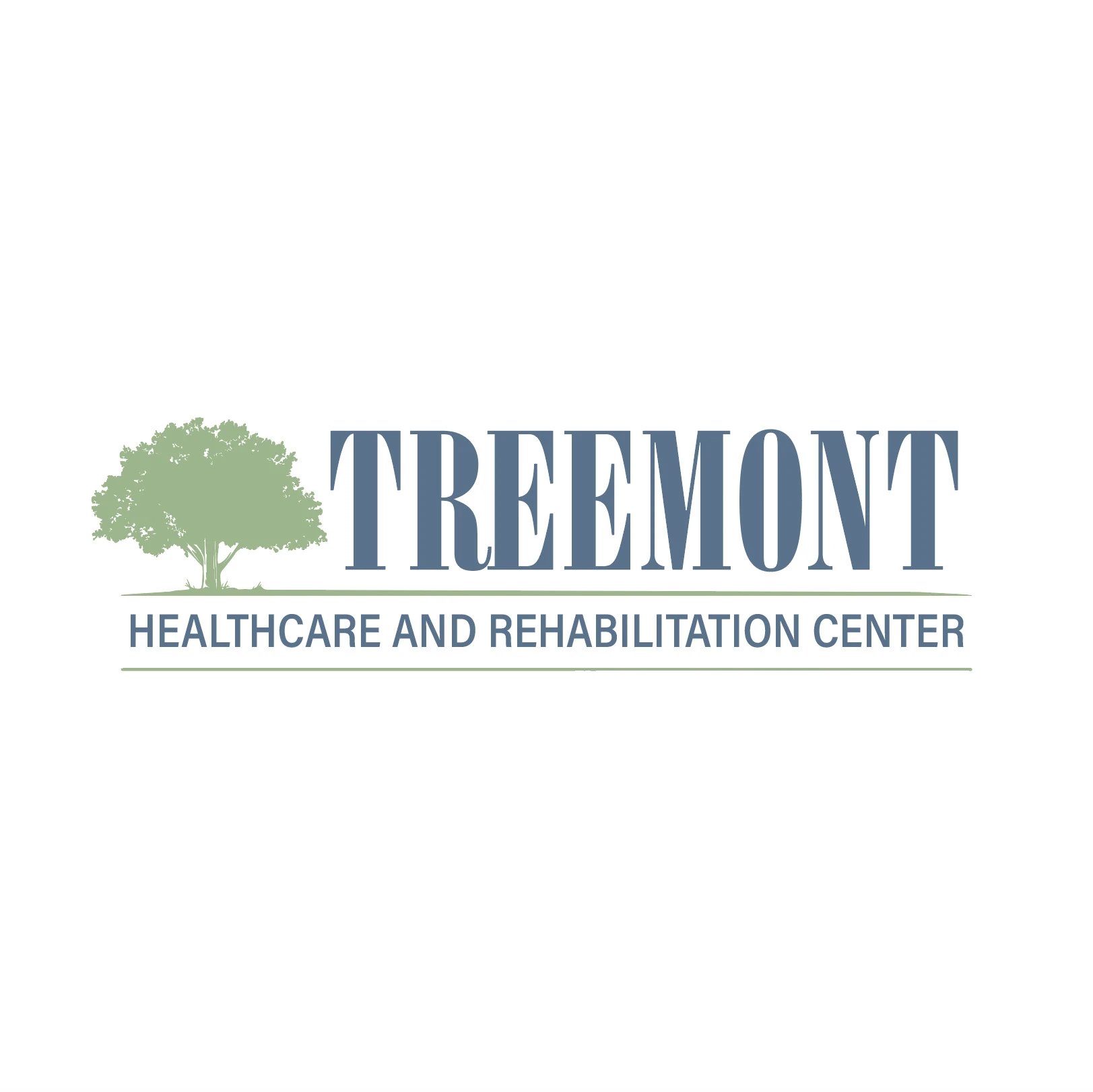 Treemont Healthcare And Rehabilitation Center