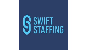 Swift Staffing Group