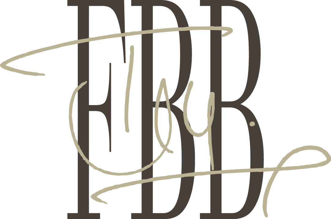 Fbb-group