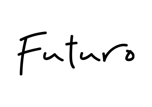Futuro Early Learning Pty