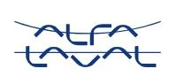 Alfa Laval Spiral