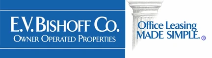 E V Bishoff Company