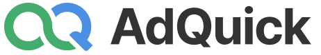 Adquick