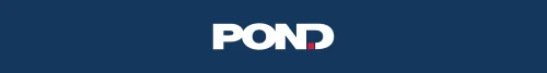 Pond & Company