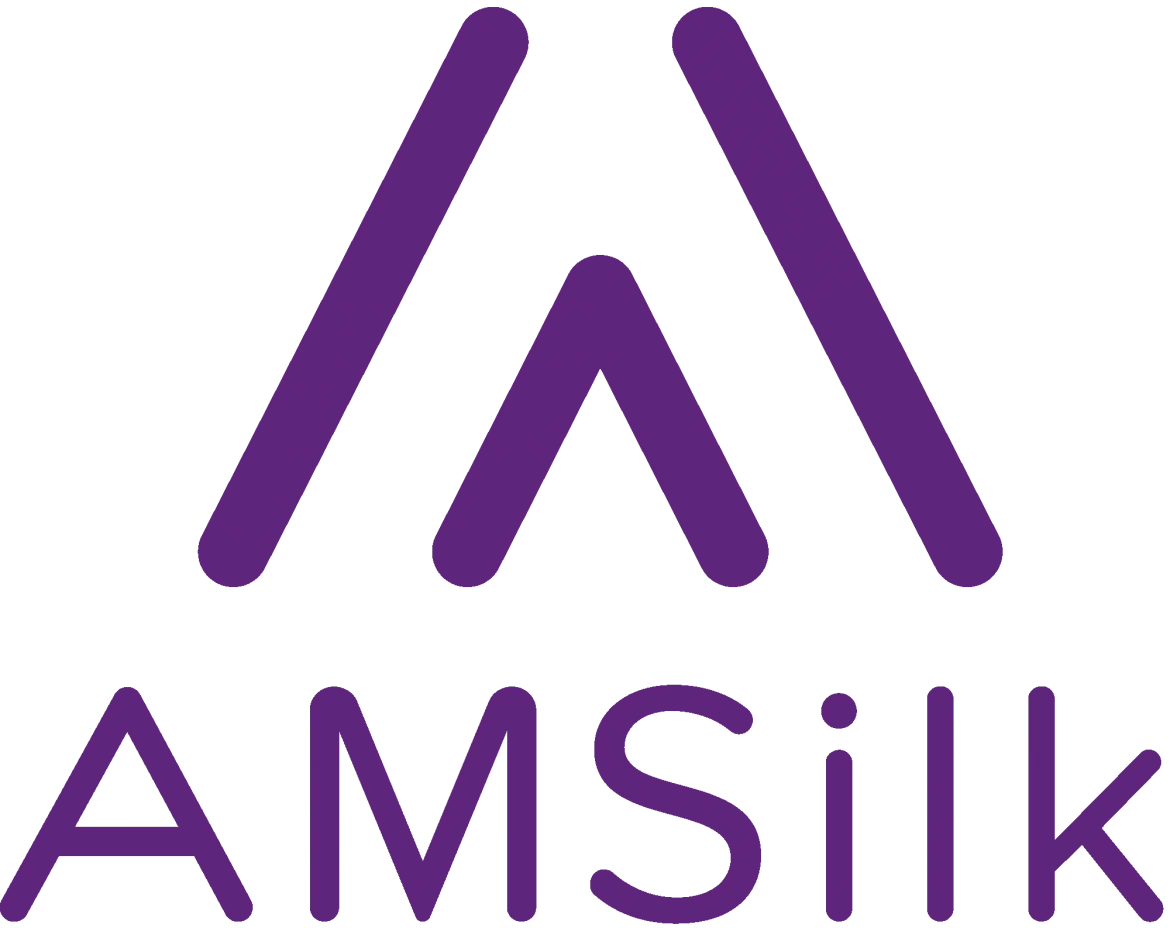 Https  Wwwamsilkcom Career 