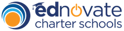 Ednovate