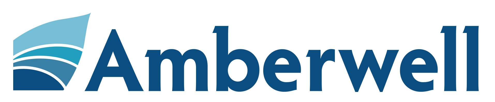 Amberwell Health