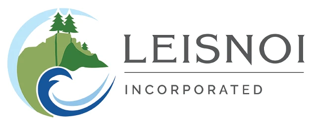 Leisnoi