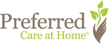 Preferred Care At Home Of Thousand Oaks