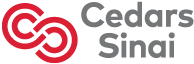 Cedars-sinai Medical Center