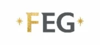 Foley Entertainment Group