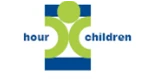 Hourchildren.org