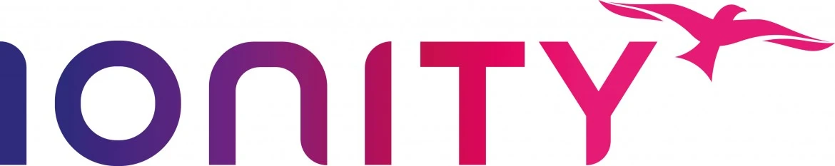 Ionity