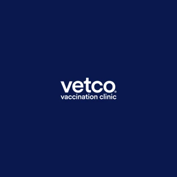 Vetco Clinics