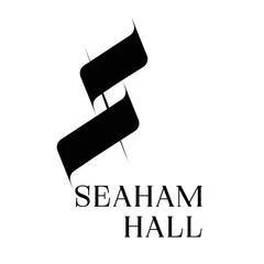 Seaham Hall