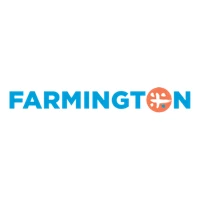 City of Farmington